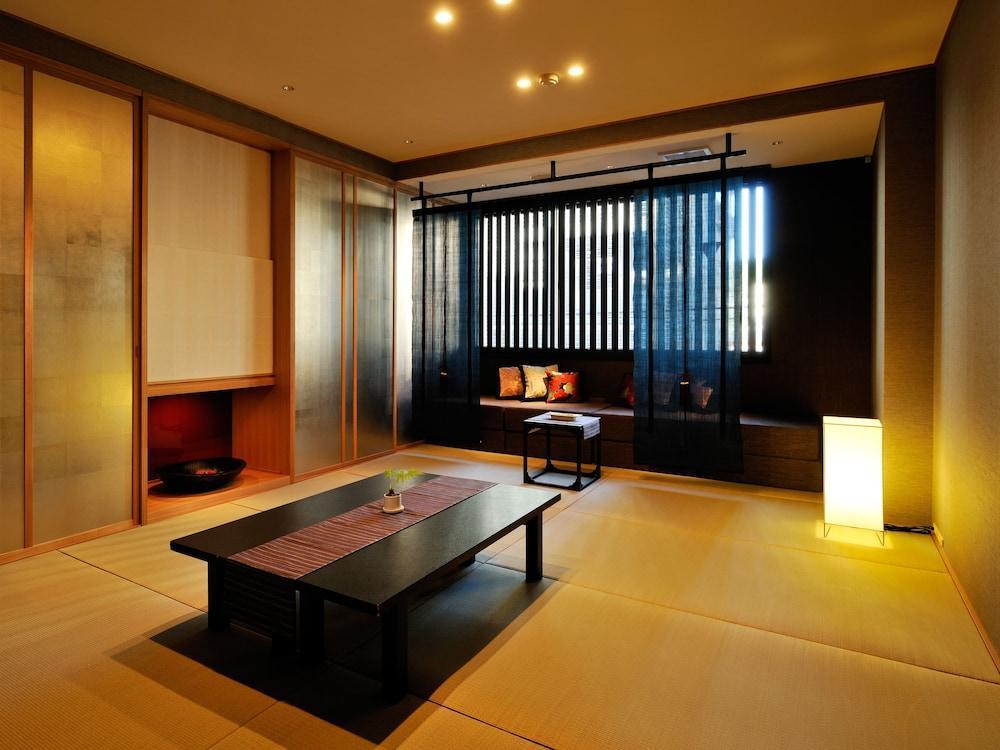 Gion Shinmonso Otel Kyoto Dış mekan fotoğraf