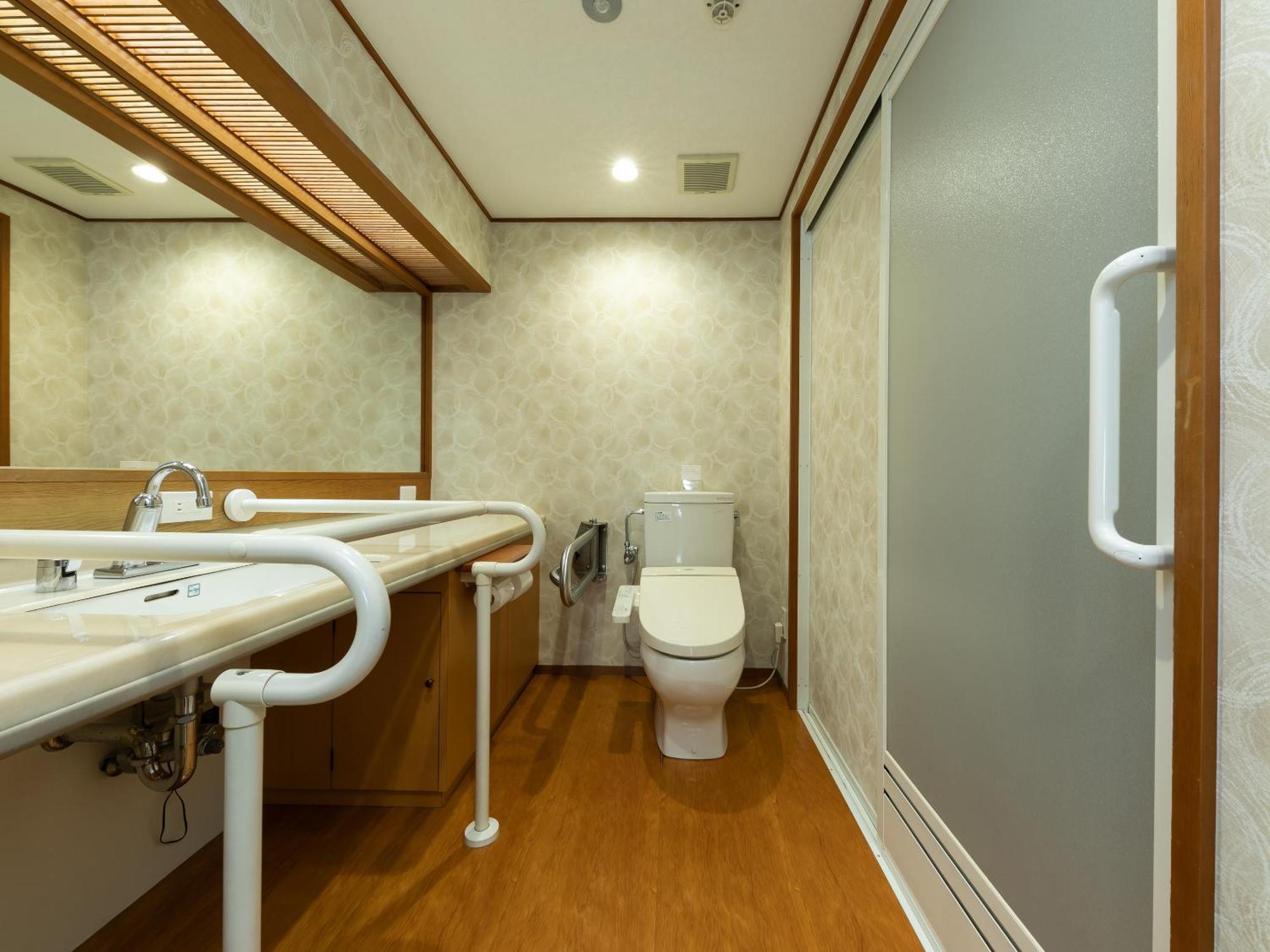 Gion Shinmonso Otel Kyoto Dış mekan fotoğraf