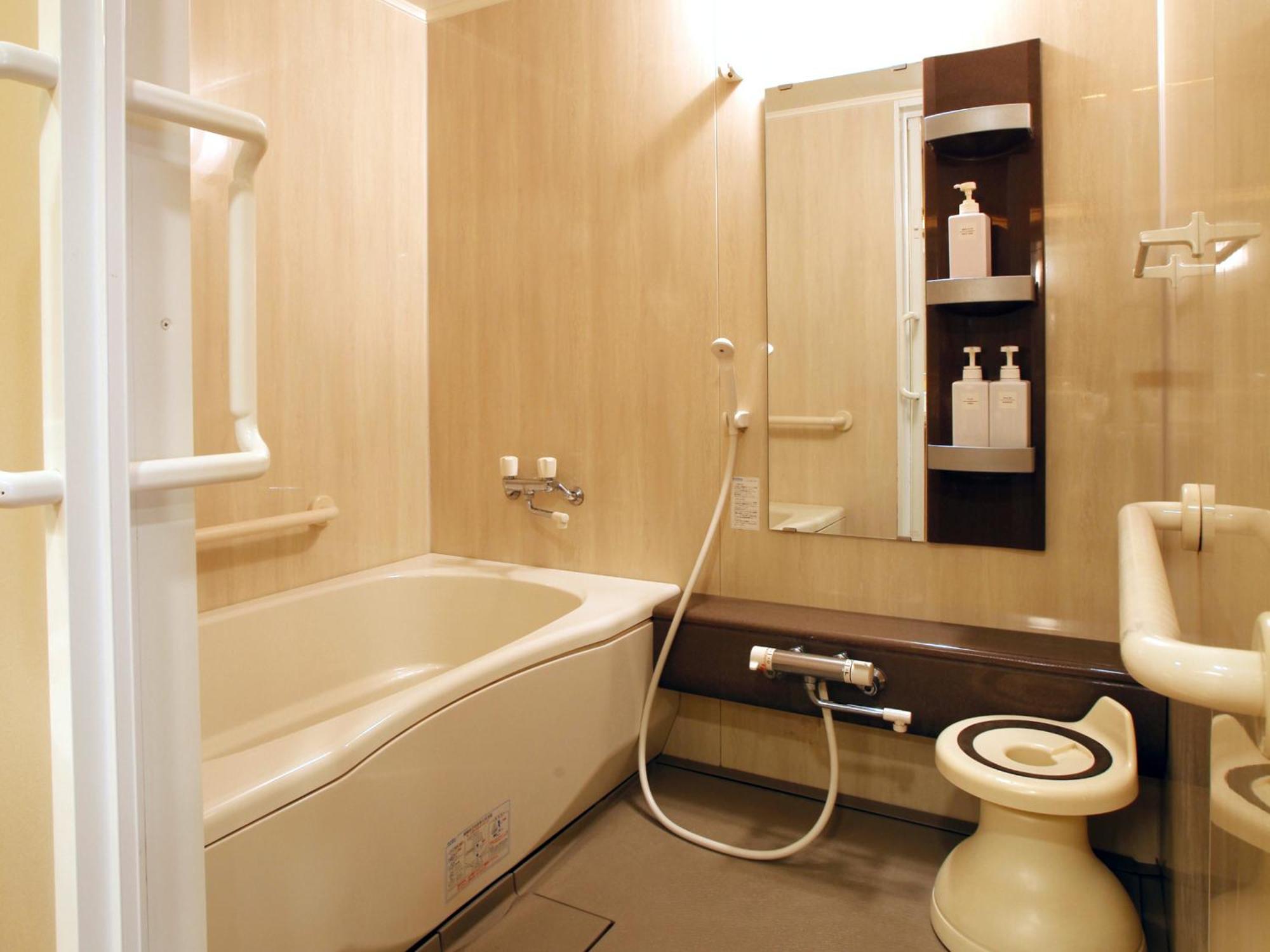 Gion Shinmonso Otel Kyoto Dış mekan fotoğraf