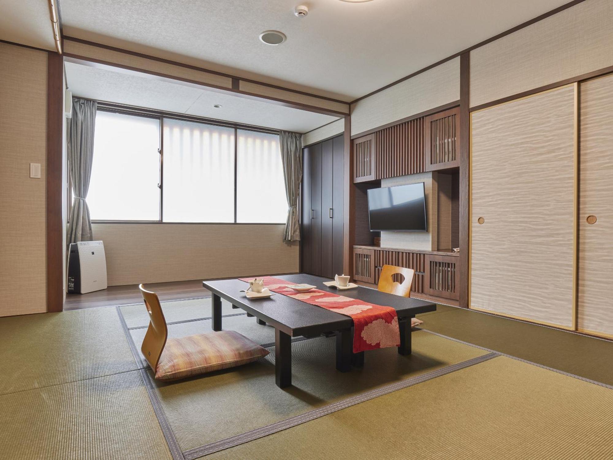 Gion Shinmonso Otel Kyoto Dış mekan fotoğraf