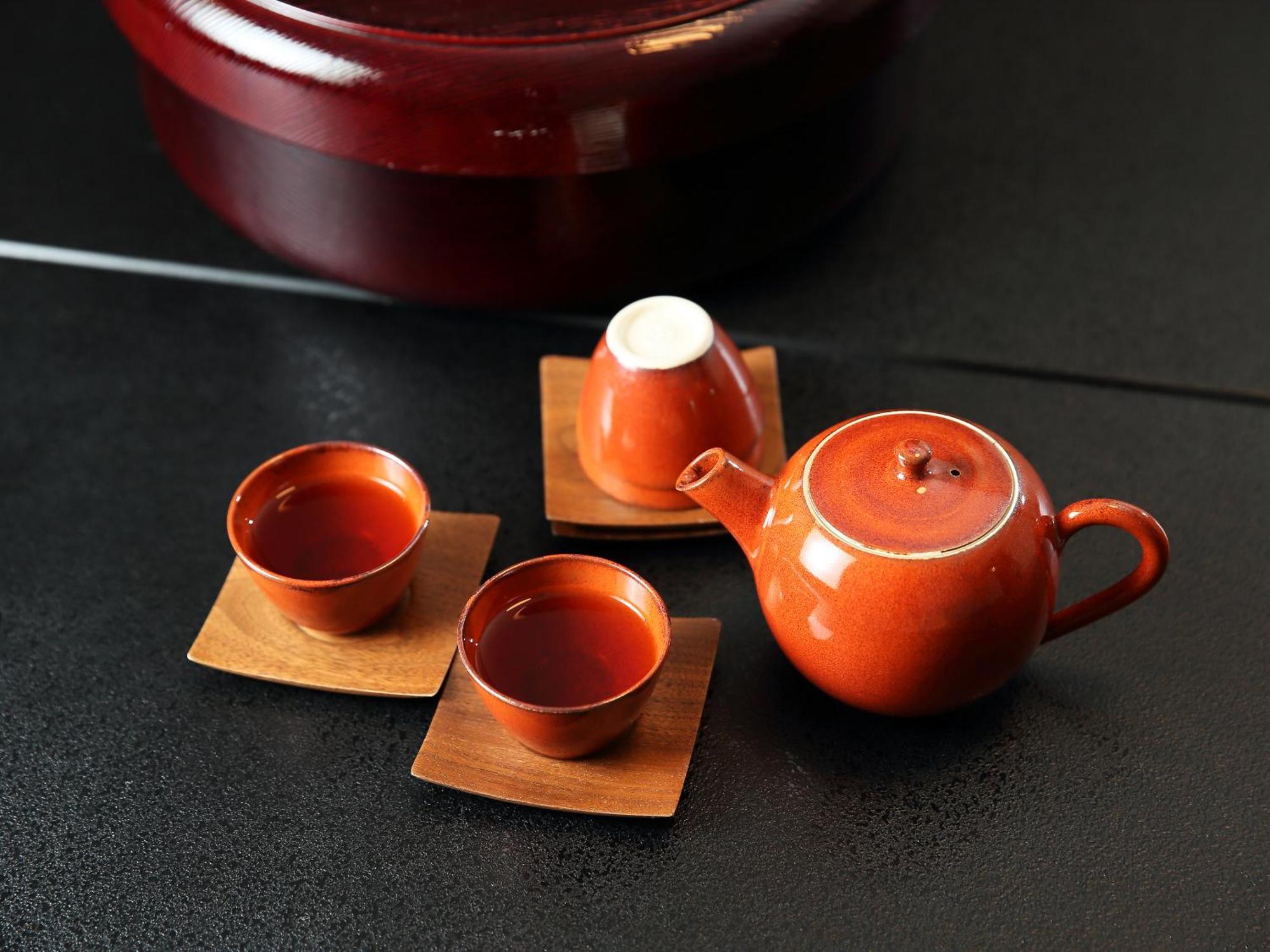 Gion Shinmonso Otel Kyoto Dış mekan fotoğraf