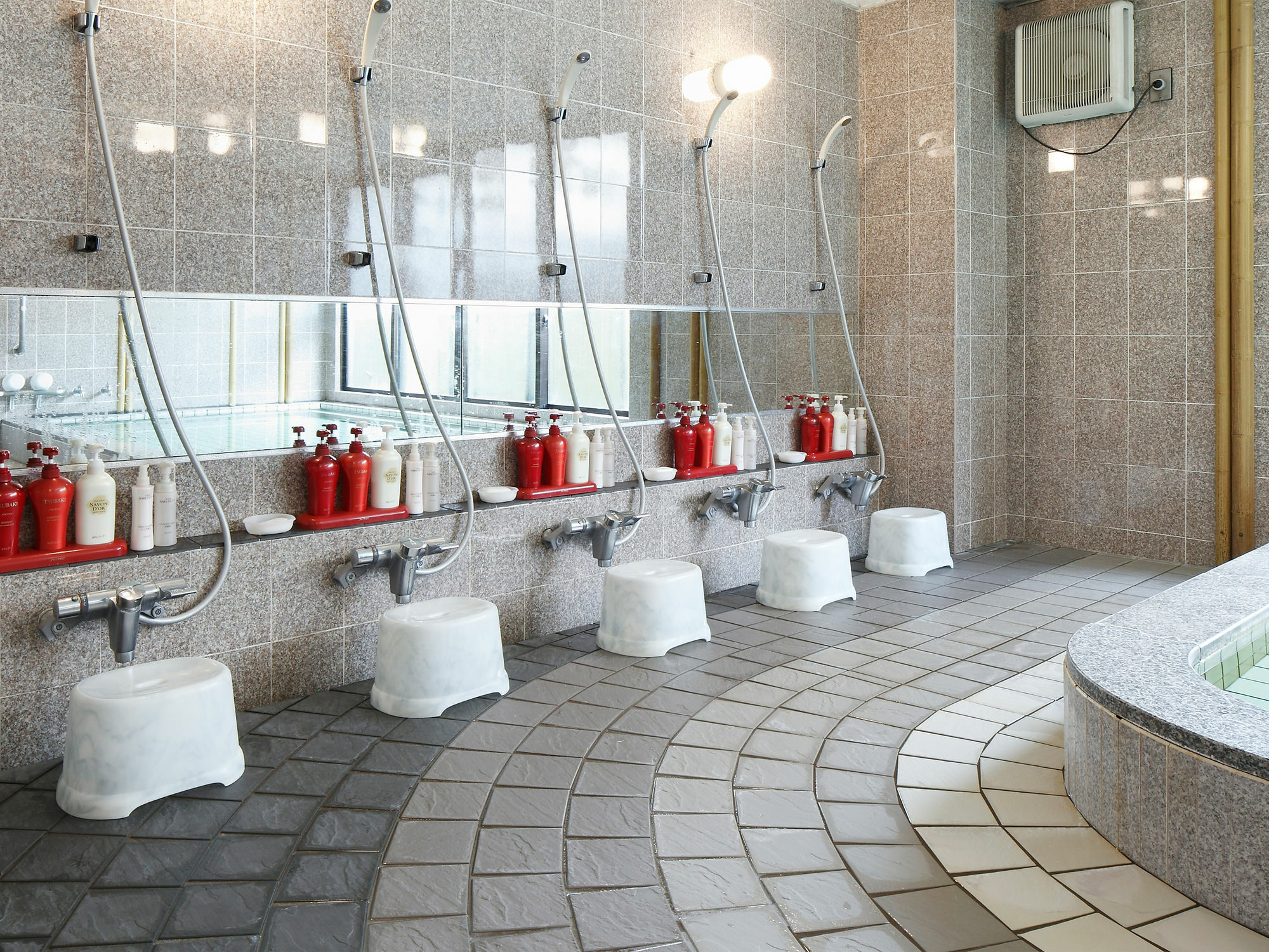Gion Shinmonso Otel Kyoto Dış mekan fotoğraf